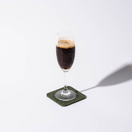 하우스 와인 (글라스)