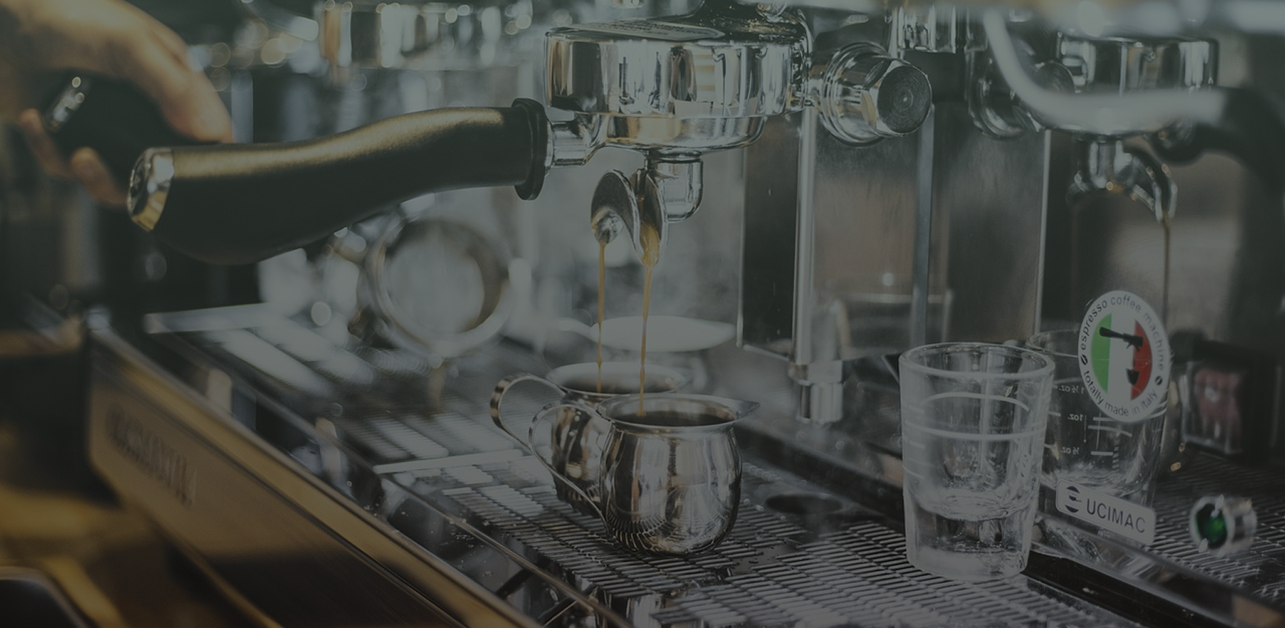 신사 본점 서울 강남구 신사동 526-17