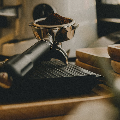 계절을 담은 레시피 실험회 관련 이미지1