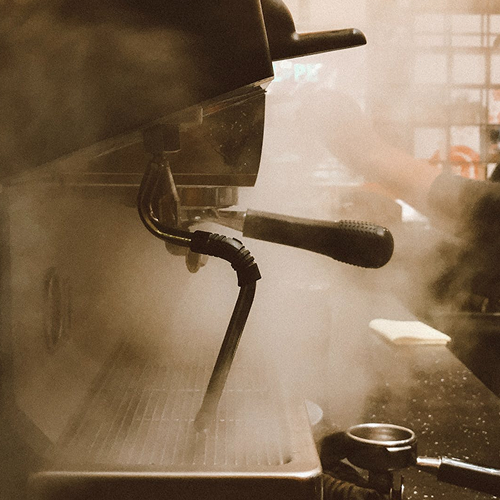 계절을 담은 레시피 실험회 관련 이미지2