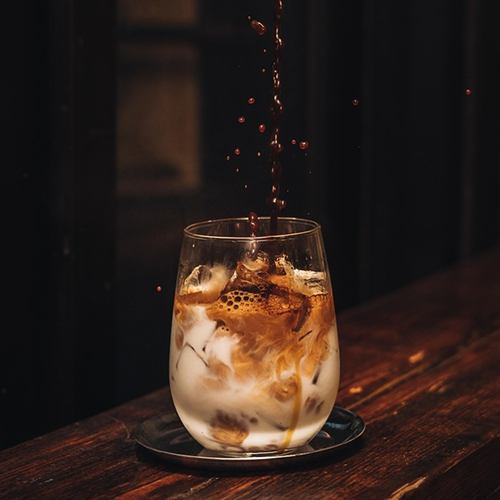 계절을 담은 레시피 실험회 관련 이미지3