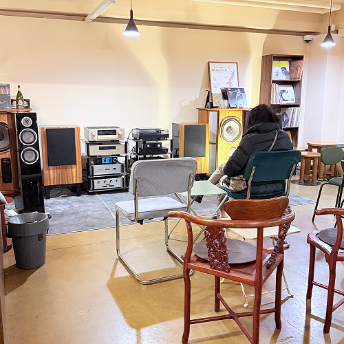 토요 음감회 관련 이미지2